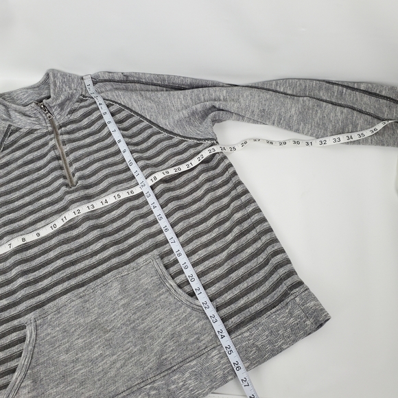 INC International Concepts 100% Cotton Pullover Sweater Sz XXL - Picture 5 of 6